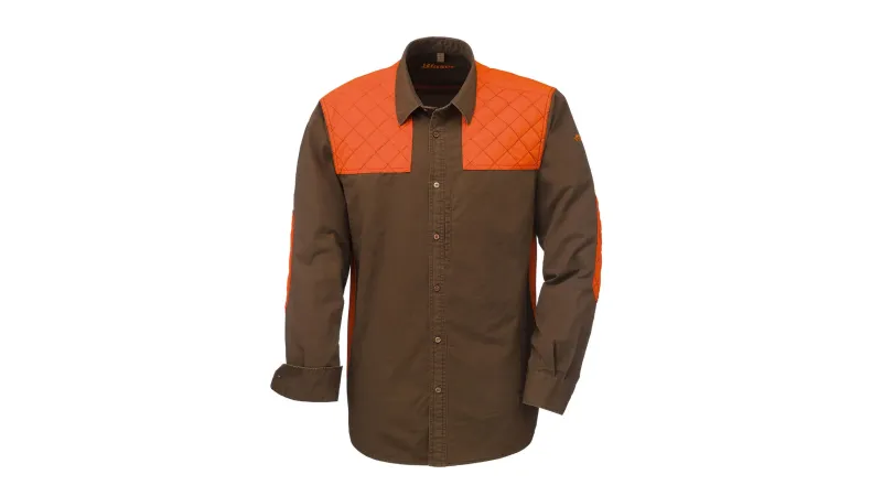 Blaser Twill Modern new košeľa