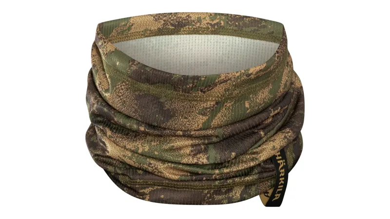 Härkila Deer Stalker camo nákrčník
