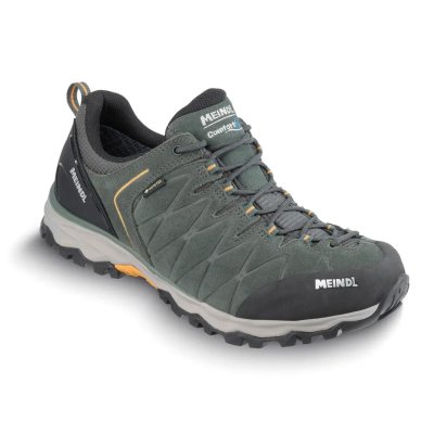 Meindl Mondello GTX pánska obuv