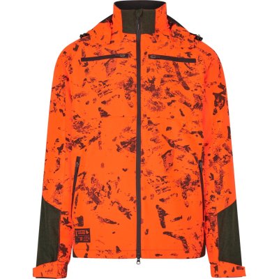 Seeland Trax Blaze bunda