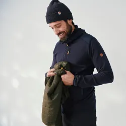 VÝPREDAJ Fjällräven Expedition X-Lätt bunda, veľ: XXL