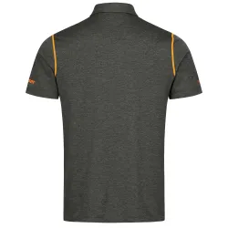 Blaser 23 Competition Anthracite polokošeľa, Veľ: L