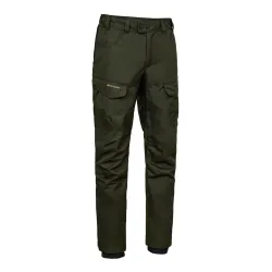 Deerhunter Recon Dura-Tex Membran nohavice