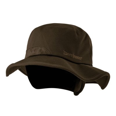 Deerhunter Muflon Safety klobúk veĽ: 58-59