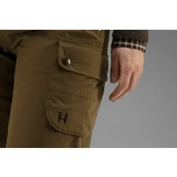 Härkila Retrieve dámske nohavice