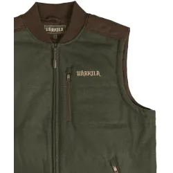 Härkila Metso Active Quilt vesta