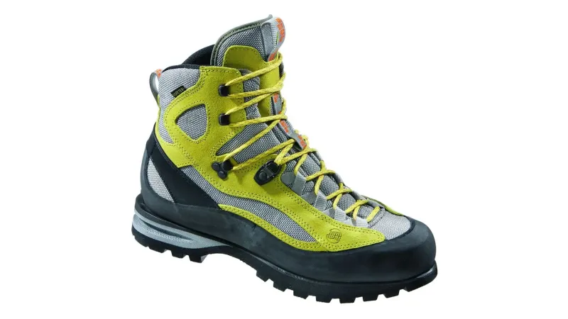 Hanwag Ferrata Combi GTX obuv