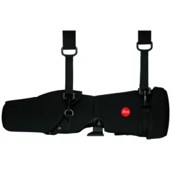 Leica APO Televid 65 w. 25-50×WW monokular - priame pozeranie