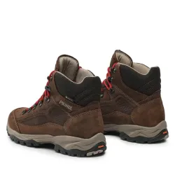 Meindl Baltimore GTX dámska obuv