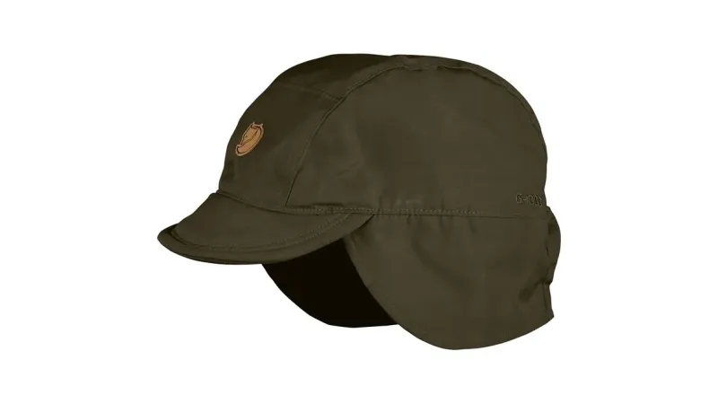 Fjällräven Field čiapka