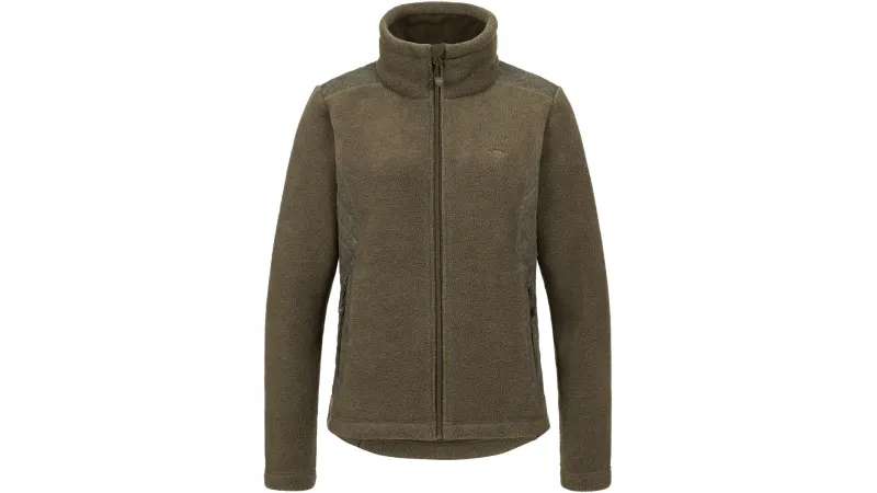 Blaser Josefa fleece bunda