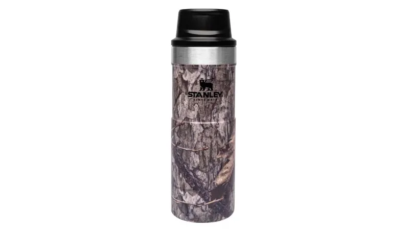Stanley Camo termo pohár 