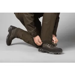 Härkila Nordic Hunter HWS nohavice