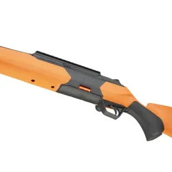 Beretta BRX1, 51 cm Wild boar
