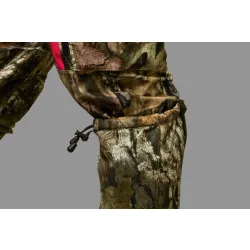 VÝPREDAJ Härkila Moose Hunter 2.0 silent návleky
