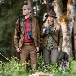 Blaser Sergia Green dámska košeľa