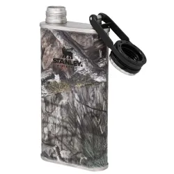 Stanley Camo likérka / ploskačka