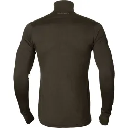 Härkila Base All Season half zip tričko termoprádlo
