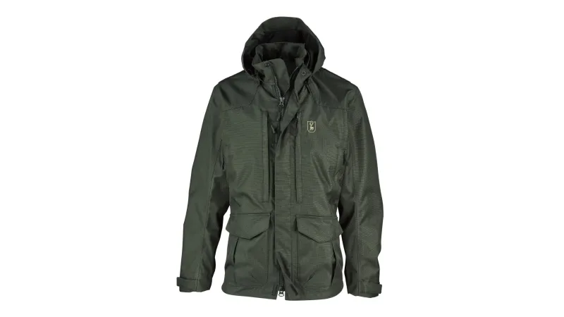 Deerhunter Recon Dura-Tex Membran bunda