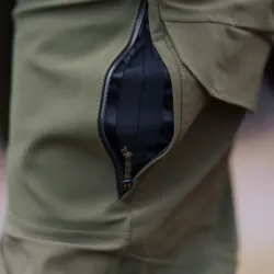 Blaser Striker SL nohavice