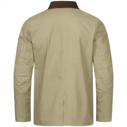 Blaser Patrick Canvas Sand bunda