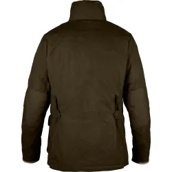 Fjällräven Sörmland Padded bunda