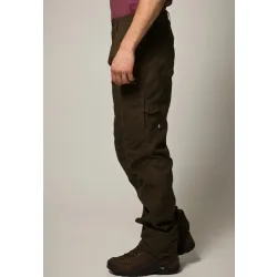 Fjällräven Karl nohavice