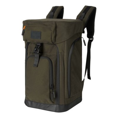 Seeland Enduro Chair Backpack ruksak