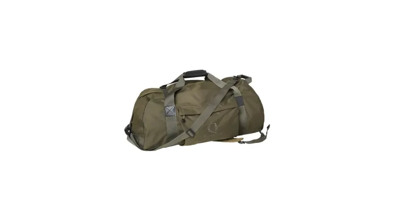 Chevalier Venture Duffelbag Medium 50L - cestovná taška