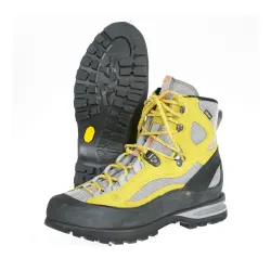 Hanwag Ferrata Combi GTX obuv