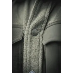Seeland Gust Fleece košeľa