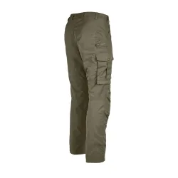 Fjällräven Barents Pro Hydratic nohavice