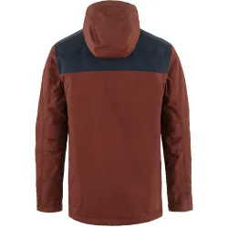 Fjällräven Greenland Winter bunda, veľ: L