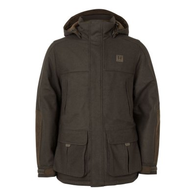 Härkila Kodiak CleverWool HSP Insulated bunda
