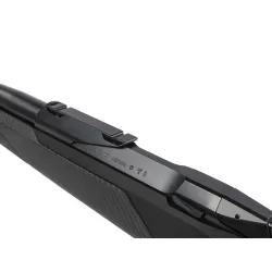Sako 100 Explorer Carbon, kal. 6,5 Creedmoor (NS STD SS E100 A1 4rd FL 24in MT15x1)