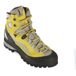 Hanwag Ferrata Combi GTX obuv