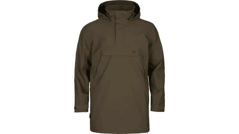 Härkila Orton Tech HWS packable anorak/bunda