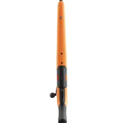 Beretta BRX1, 51 cm Wild boar