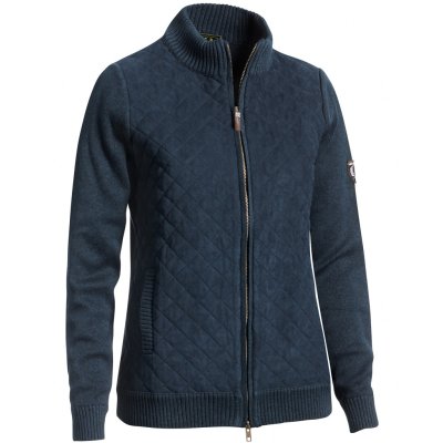 Chevalier Grace Navy dámsky sveter veľ: S
