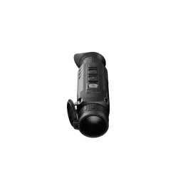 InfiRay ZOOM ZH38 Termovízia