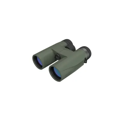 Meopta MeoHunter B 8x42 dalekohľad 