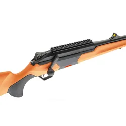 Beretta BRX1, 51 cm Wild boar