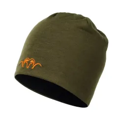 Blaser Drein HunTec Olive čiapka