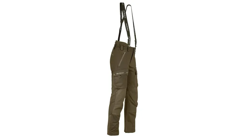 Deerhunter Muflon Pro nohavice